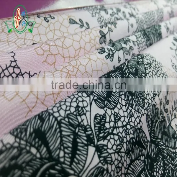 2016 Popular Knitting Sexy Bra and Panty New Design Fabric for Mutual Women photo-2