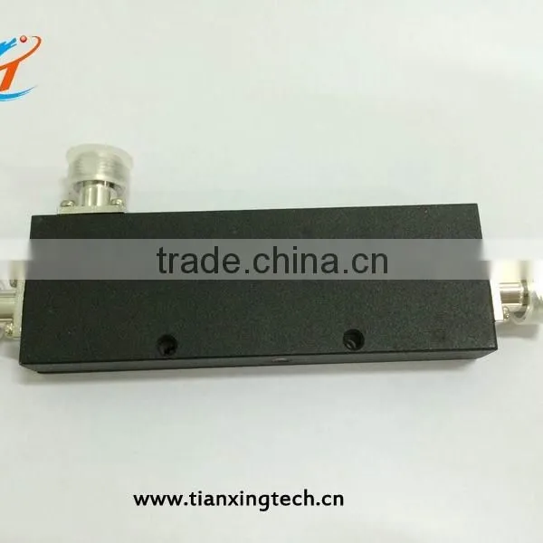 PIM3-150dBC IP65 800-2500MHZ Directional Coupler