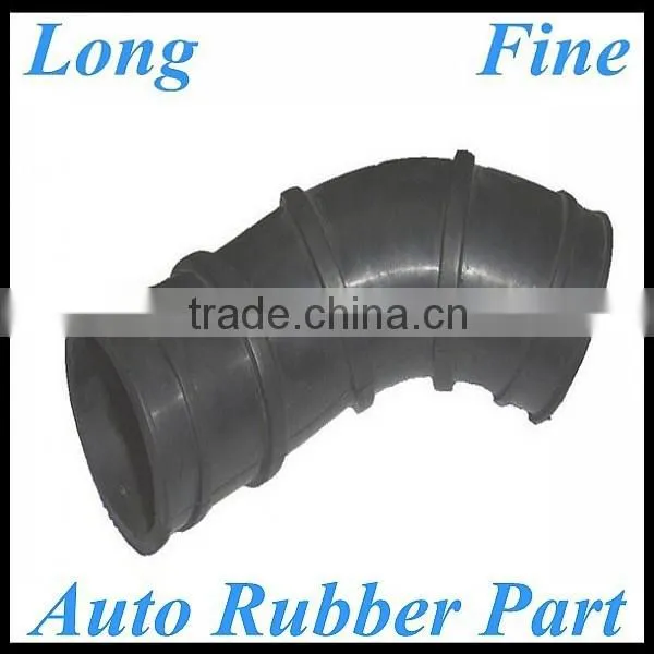 Good Performance Rubber Air Supply Hose photo-6