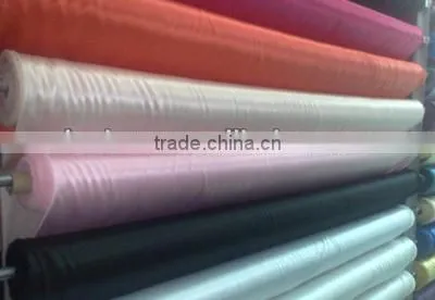 Wholesale Stock Lining Fabric photo-5