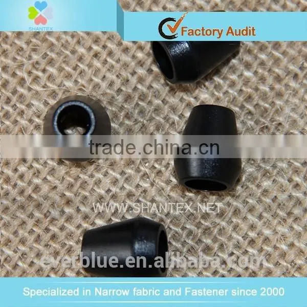 Hot Selling Spring Cord Lock