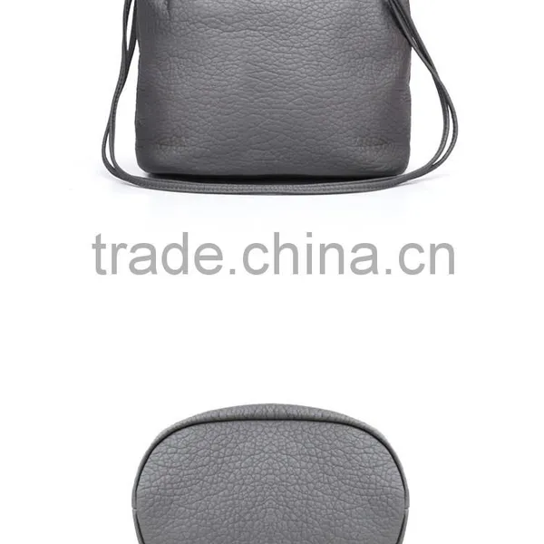 2016 the Most Popular Designer Ladies Brand Hand Bag for Summer photo-4