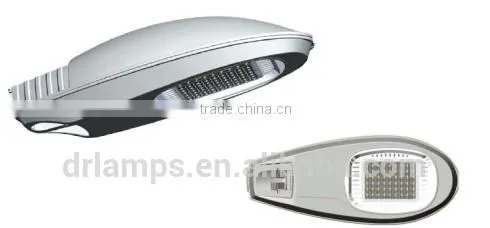 BoB Led Street Light 30-60W Lamp Good Quality