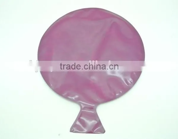 Nylon Whoopee Cushion, Fart Bags for Promotion photo-6