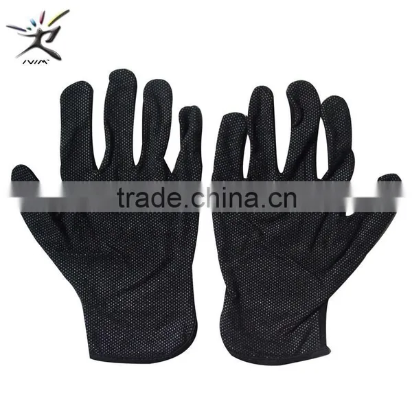 Sports Fitness Glove With Neoprene photo-5