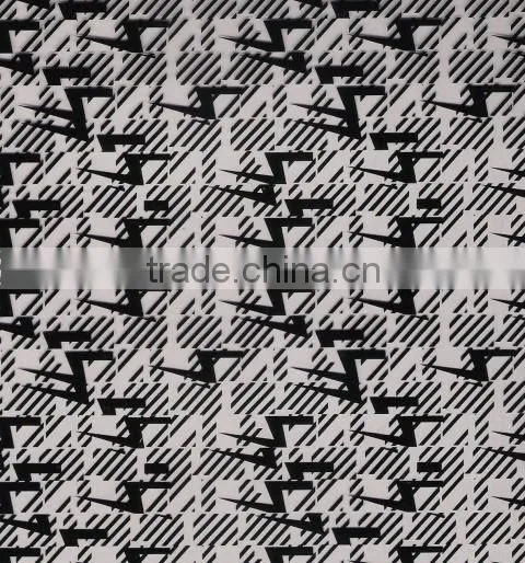 China High Quality Hydrographic Water Transfer Printing Film photo-3