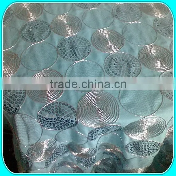 108 INCH ROUND TABLECLOTH WEDDING /132 ROUND TABLECLOTH FOR WEDDING