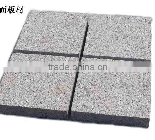 Granite Slabs