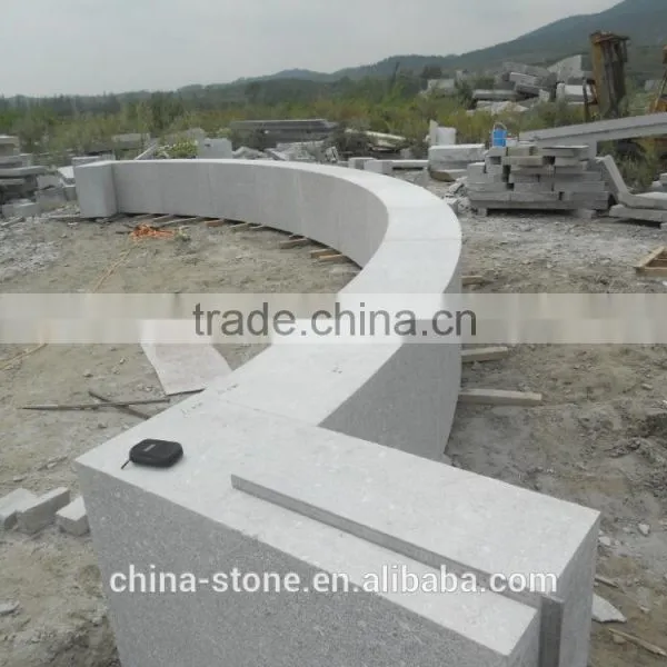 Wall Stone photo-6