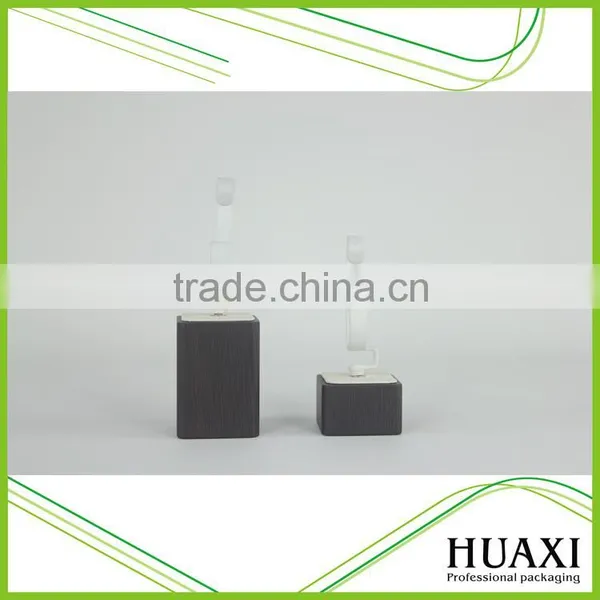 2016 Wrist WWatch Display Stand, Single Wood Display Stand From Guangzhou photo-2