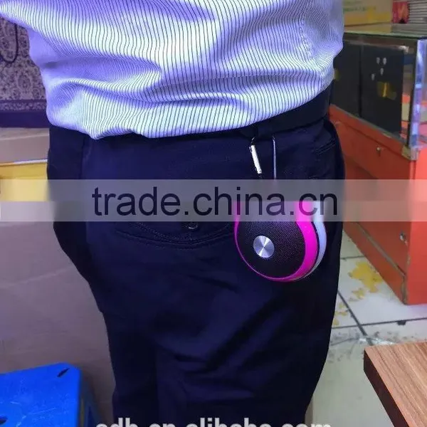 Bangla Audio Song Download Thin Wireless Mini Portable Speaker Bluetooth Shinning Hamburger Bluetooth Speaker Quran Tilawat Mp3