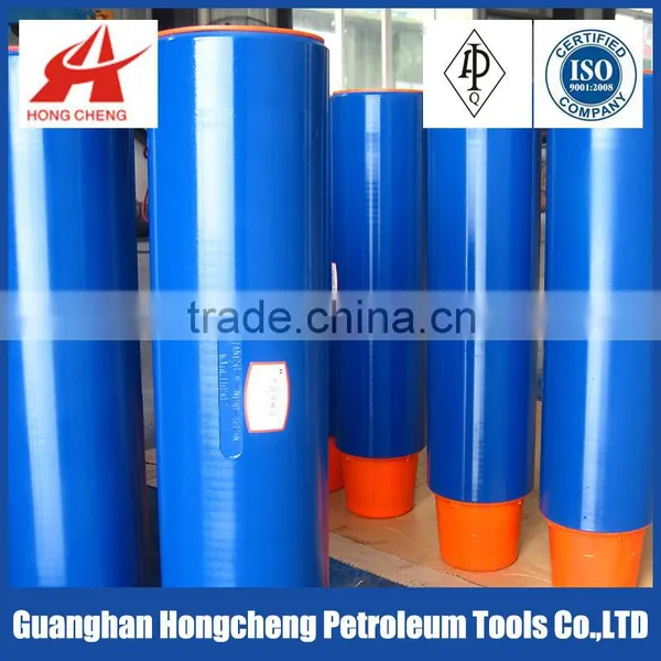 API Drilling Tool Drill-Stem Sub Crossover NC50-E photo-2