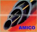 Pe Pipe /pe100 Pipe/ Pe80 Pipe