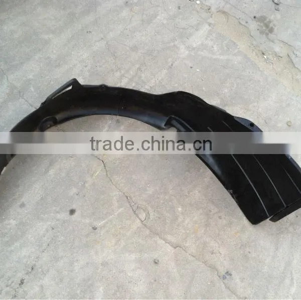 FRONT INNER FENDER FIT FOR ELANTRA2014 photo-2