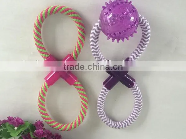 Four Way Connection Rape Pet Toy photo-4