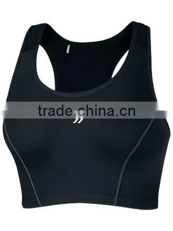 Cycling Sportswear