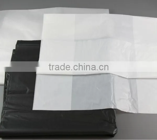 Rubbish Bag