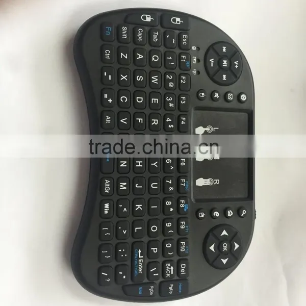 Best Selling Products In America arabic iptv box & Sweden channels account hd800 tv box