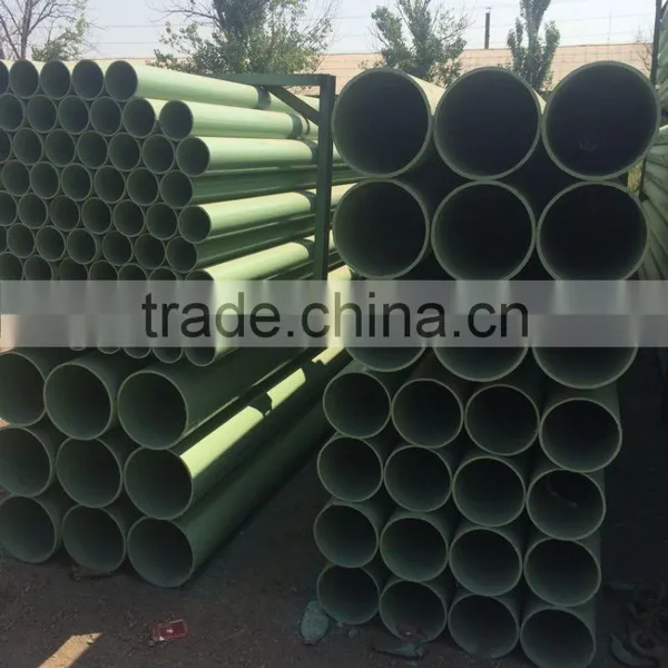 Schedule 80 Seamless Steel Tube photo-3