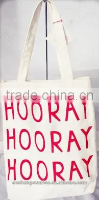 ECO Bag