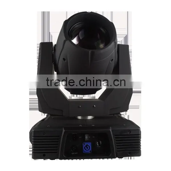 Sharpy 330w Robe Pointe 15r Beam Moving Head Lights photo-2