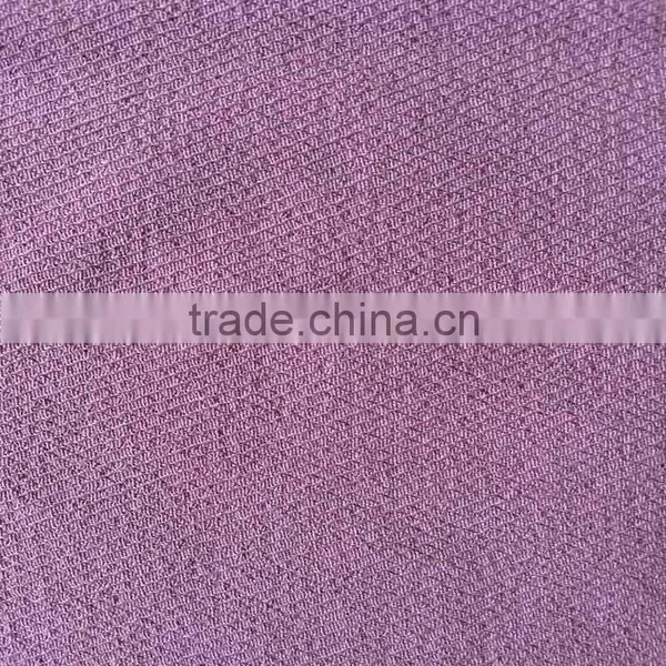 Top Sale Rayon Designer Fabrics for 2015 Summer Dress photo-3