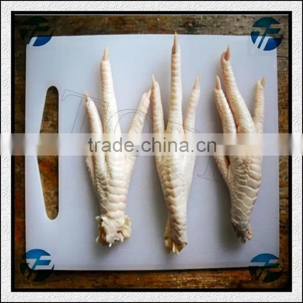No Noise Chicken Feet Peeling Machine/Commercial Chicken Feet Peeler Machine photo-2