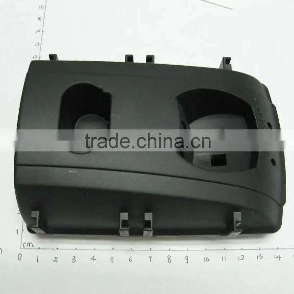 NEW! Plastic Injection Moiding Auto Parts photo-4