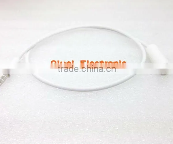 3.5mm Audio Extension AUX Cable for Iphone,ipod