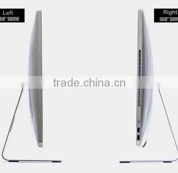 2015 Best Good Sale pc All in One Computer pc tv photo-6