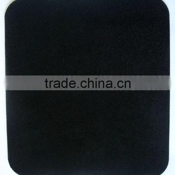Hot Selling Rubber Mouse Pad Material Sheets photo-2