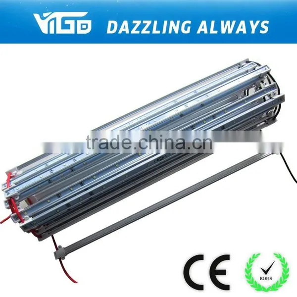3 Year Warranty 24v Led Rolling Strip for Light Box photo-3