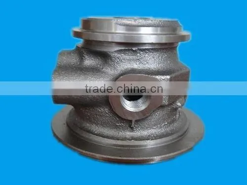 TB25(water Cooling) Turbocharger Parts