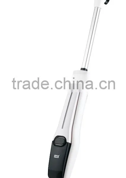 B3 New Design High Pressure Pump Auto Shut off Steam Cleaner Mop