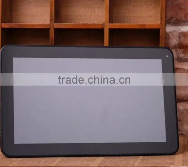 10 Inch Cheap Octa Core Tablet Android 5.1 Lollipop Tablet pc Allwinner A83T Fast CPU 2.0G Mhz 32GB Bluetooth Wifi 3G photo-2