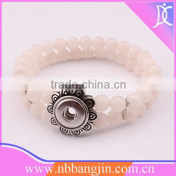 Screw Bracelet Button Bracelet Which You Could ChooScrew Bracelet Button Bracelet Which You Could Choose Different Kinds Buttons