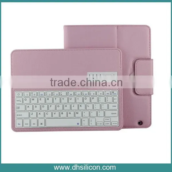Universal/Hotselling /Fashion Design/ Good Performance Mobile Bluetooth Keyboard photo-2