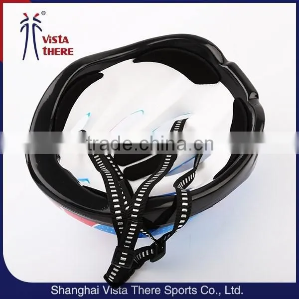 Whosale Kids In-mold Helmet for Bicycle Cycling photo-4