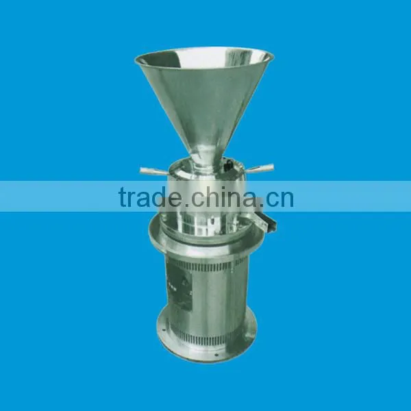Wheat Flour Milling Machine photo-4