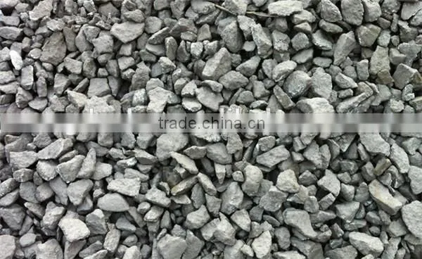 Carbon Blocks photo-5