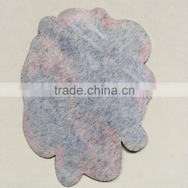 Factory Direct Heat Press Patches Badges for Clothes Patch for Dress Golf Patches and Badges photo-2