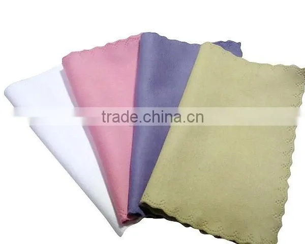 Ultrasonic Clean Cloth Slitting Machine photo-2