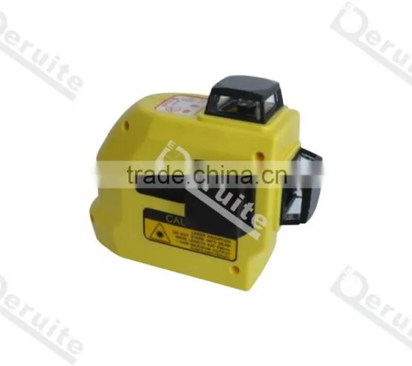 LASER MARKER:3D,4V4H, LASER MARKER, MW-99T