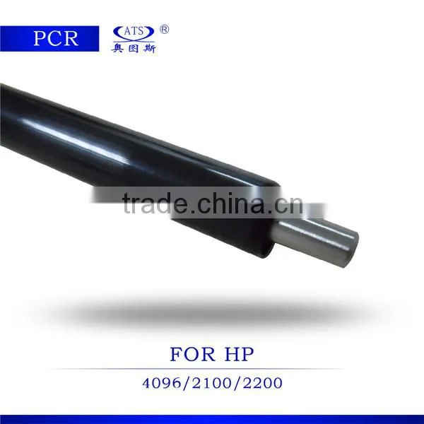 Printer Spare Parts Compatible for Hp2100 2200 4200 4250 4350 PCR in Toner Cartridge photo-3