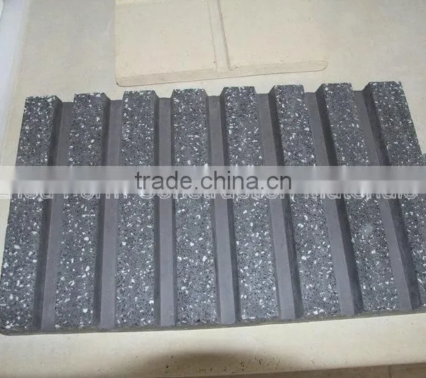 Commercial Building Exterior Facade Waterproof GRC Panels photo-2