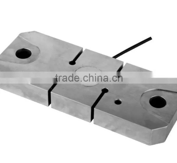10kg Weighting Scale Load Cell ,miniature Sensor photo-2