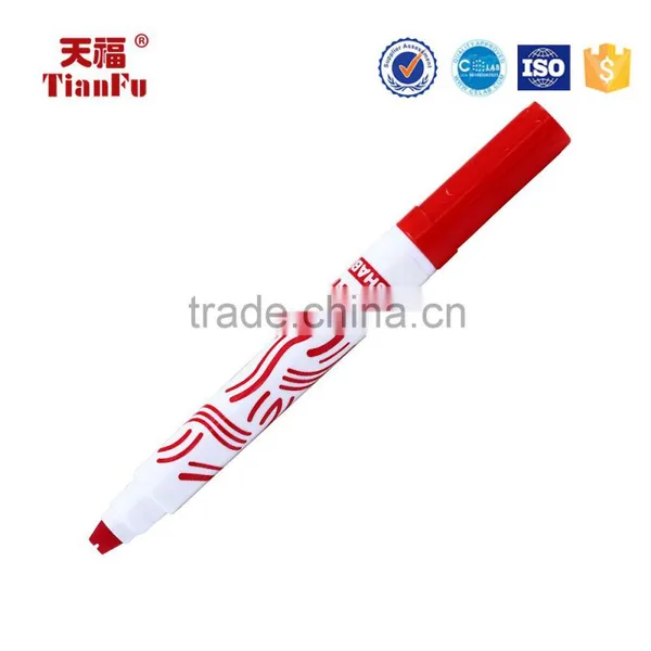 Multi-color Ink Washable Magic Non-toxic Water Color Pen photo-3