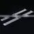Milanese Loop Strap Magnet Lock Band Woven Mesh Adjustable Bracelet Metal Smart Watch Bands With Connection For Apple Wach photo-6