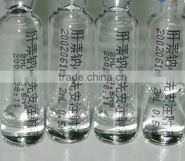 2015 Best Selling Plastic Bottle Carton Date Automatic Printing Machine Inkjet Printer/ Inkjet Coding Printer photo-4