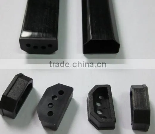 38W Non-isoalted Internal Led Driver(non-isolated ) photo-6
